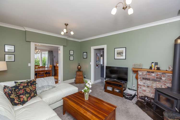 5 Poneke Drive Waikanae_21