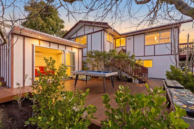 91 Langana Avenue Browns Bay_40