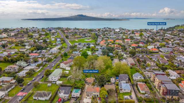 110A Lake Road Belmont_3