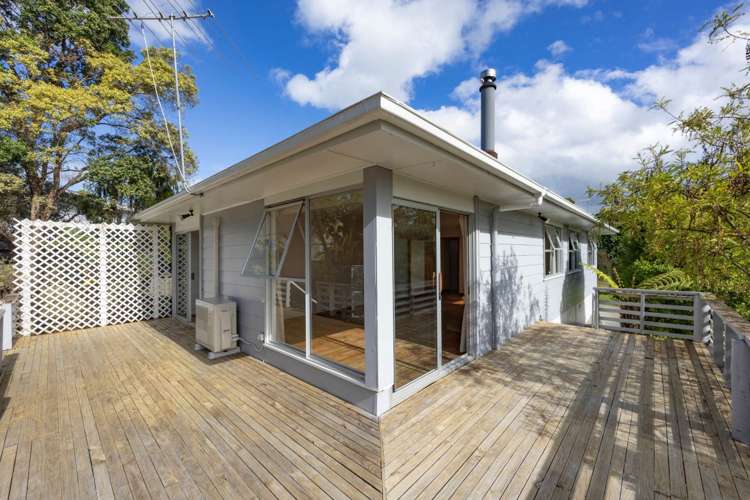 46 Kirby Street Glendene_9