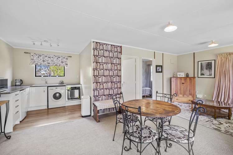 34 George Street Rotherham_1