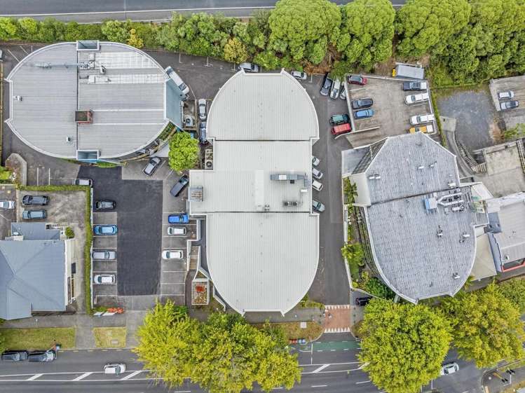 93 Grafton Road Grafton_7