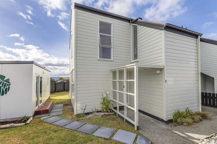 2/163 Rongotai Road Rongotai_21