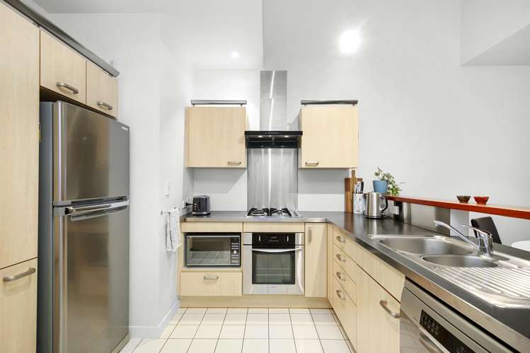 10/77 Tory Street Te Aro_7