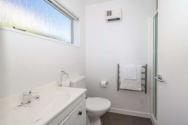 6 Harbour Heights Waverley_27