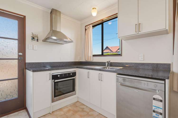 33A Tedder Street Saint Kilda_28