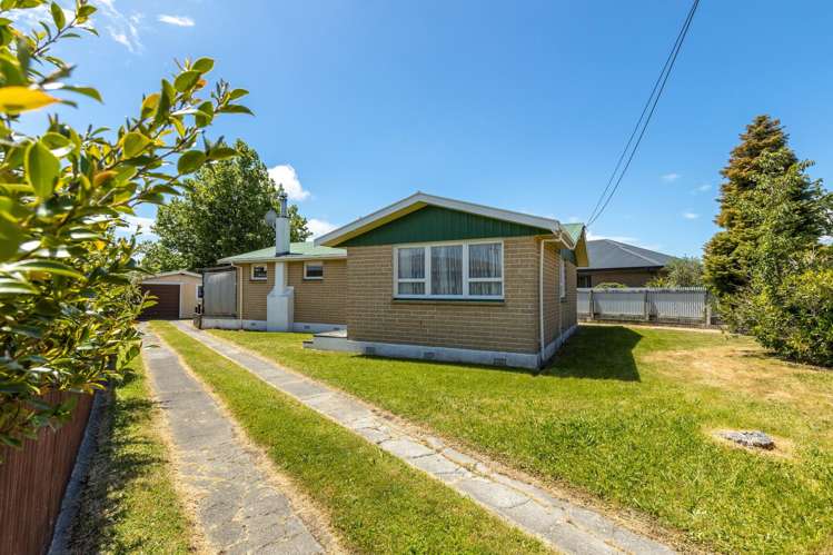 31 Mckenzie Street Witherlea_23