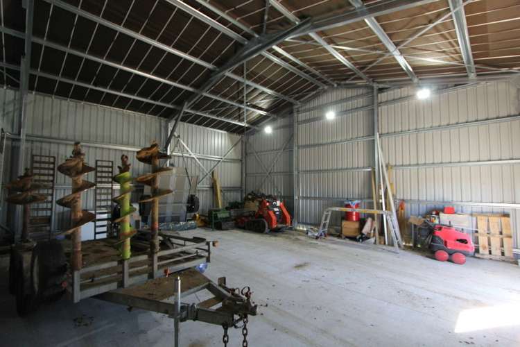 178 Baird Road Tokoroa_14