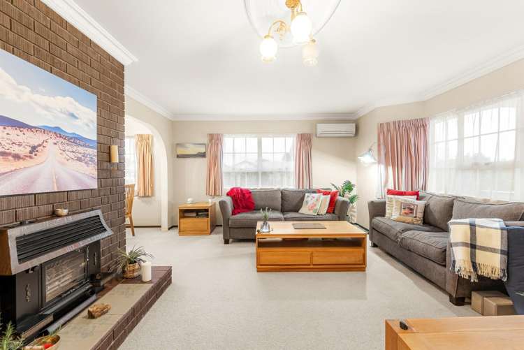 3A Benjamin Place Matua_7
