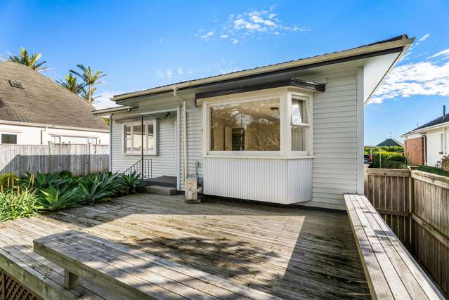 90a Maskell Street Saint Heliers_3