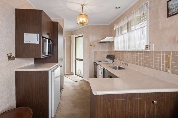 6 Whelan Place Hei Hei_5