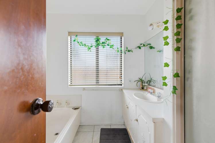 41A Grenada Street Mt Maunganui_9