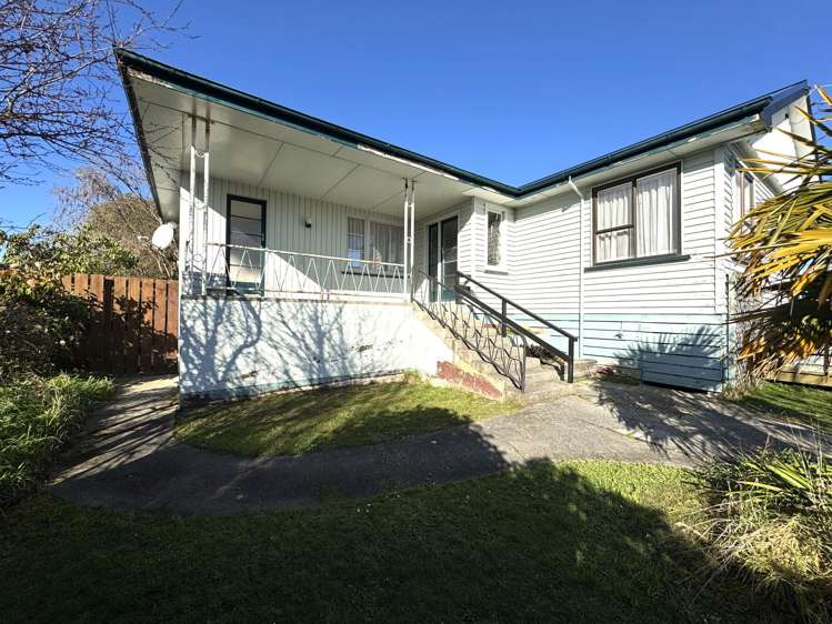 2 Springfield Street Balclutha_30