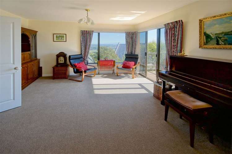 107 Penruddock Rise Westmorland_10