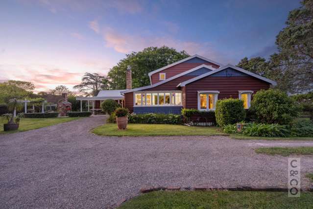 218 Pomona Road Kumeu_3