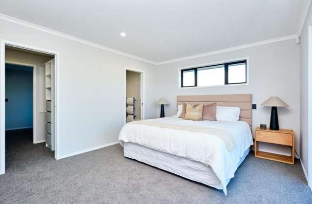 11 Dolcetto Place Pokeno_4