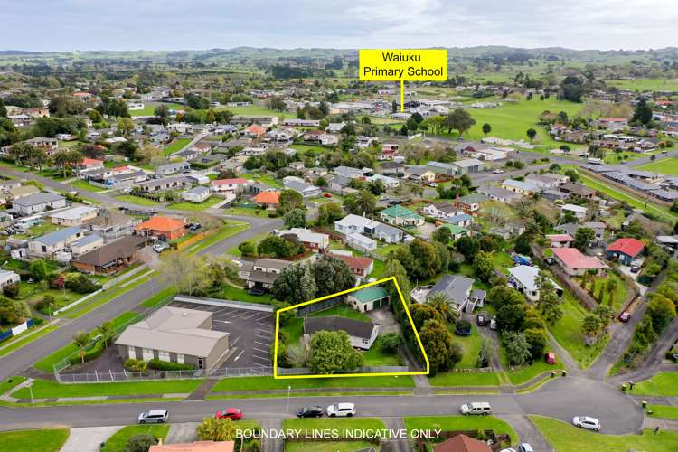 4 Rossiter Avenue Waiuku_21