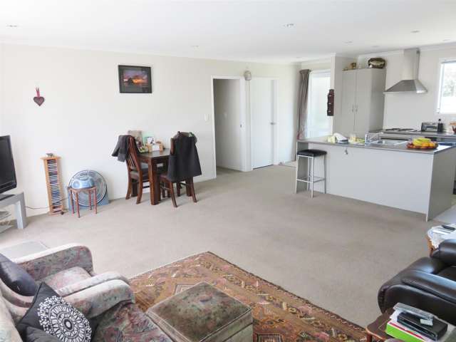 37a Murdoch Street Dargaville_3