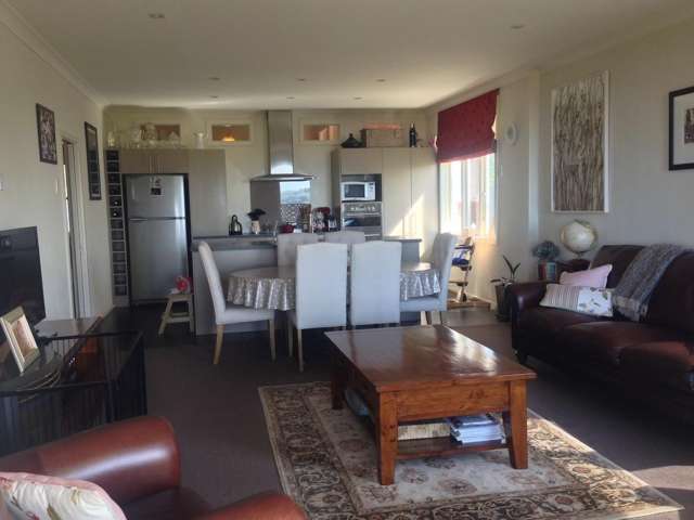 157 Glenpark Avenue Maryhill_2