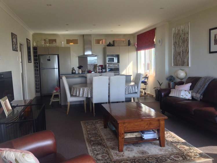 157 Glenpark Avenue Maryhill_2