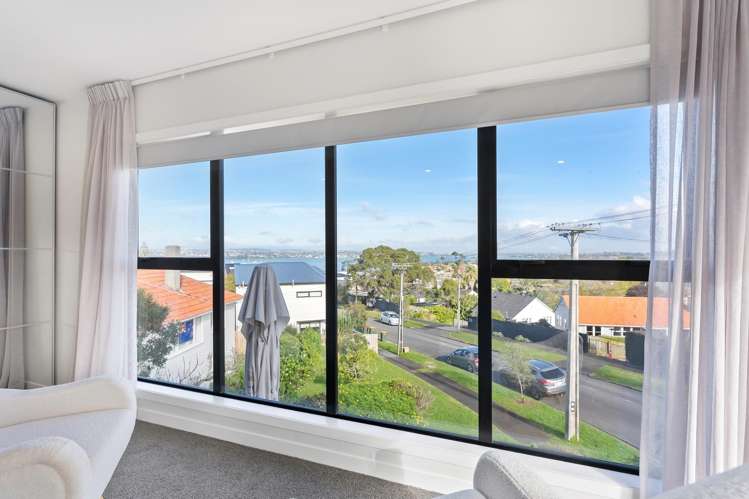 10A Clairville Crescent Wai O Taiki Bay_13