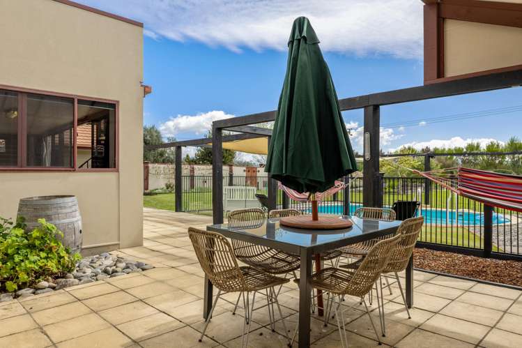 32 Bradleigh Park Fairhall_22