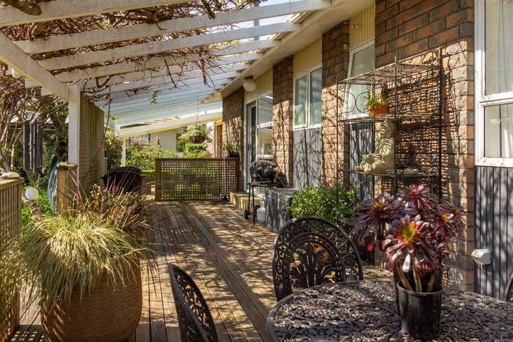 49 Roberts Road Masterton_18