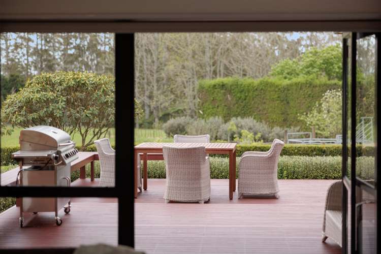 96b Jensen Road Kaimai_9