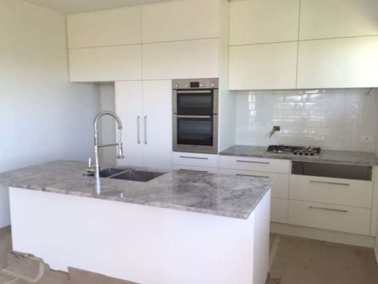 73 Valley Road Cashmere_1