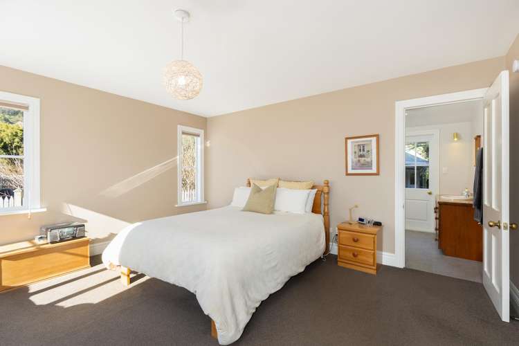 384A Hardy Street East Nelson_7