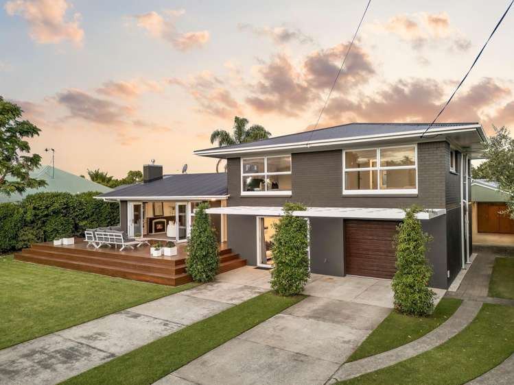 47 Weld Street Cambridge_26