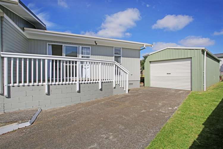 10 Tuakau Road Pukekohe_15