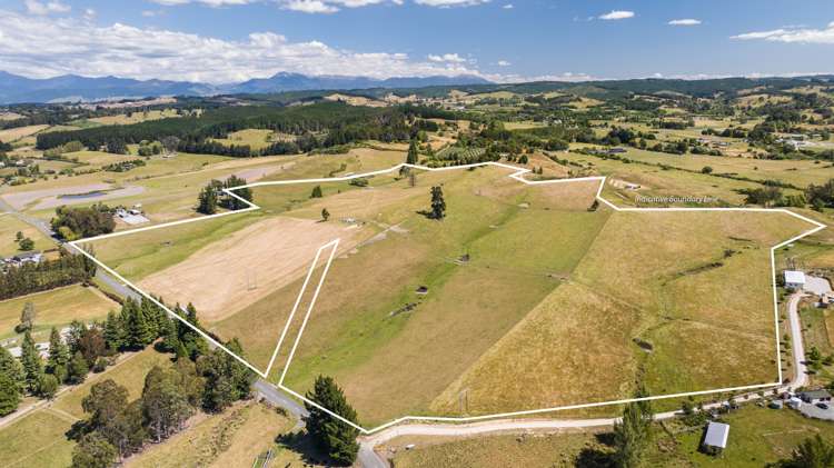 103 George Harvey Road Upper Moutere_2