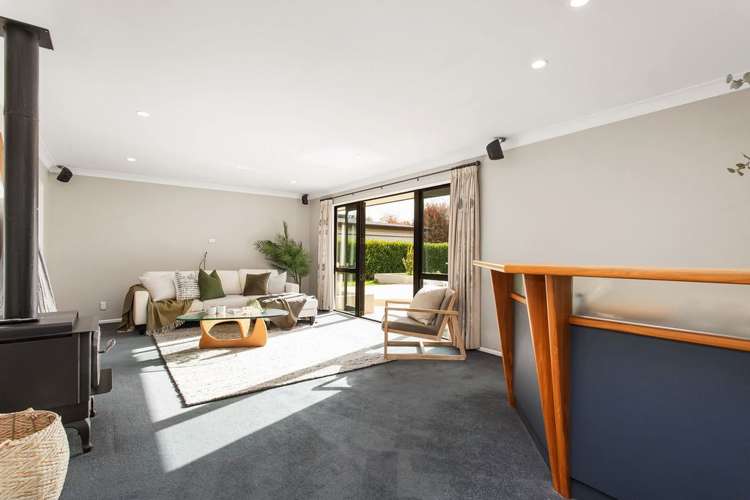 290 Queen Elizabeth Ii Drive Mairehau_19