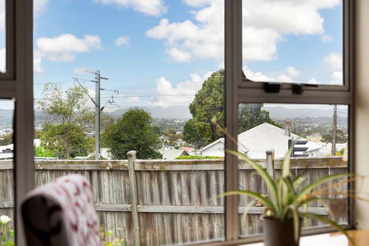 18 St Jude Street Avondale_11