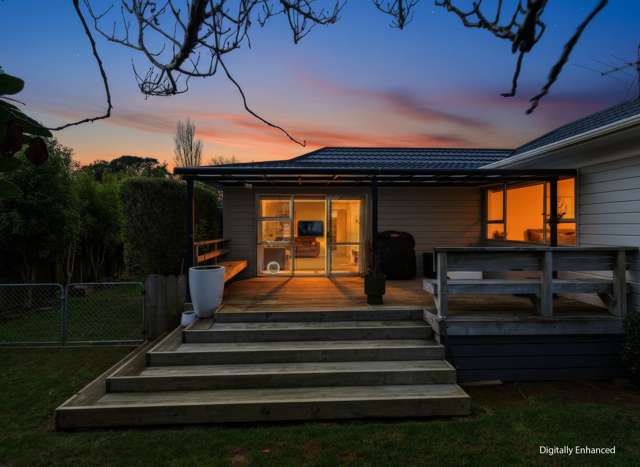 19 Mareretu Ave Patumahoe_2