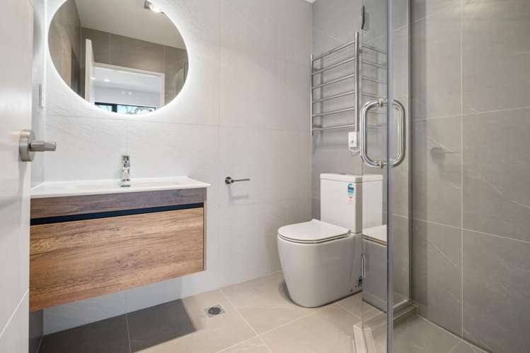 Lot 6-8 2A Torbay Heights Torbay_8