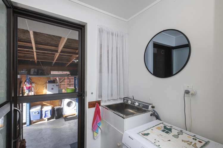 378 Nelson Road Riverdale_19