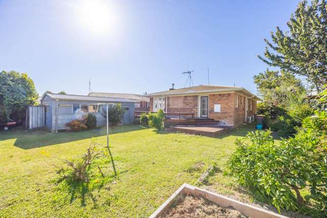 15 De Vere Crescent Chartwell_2