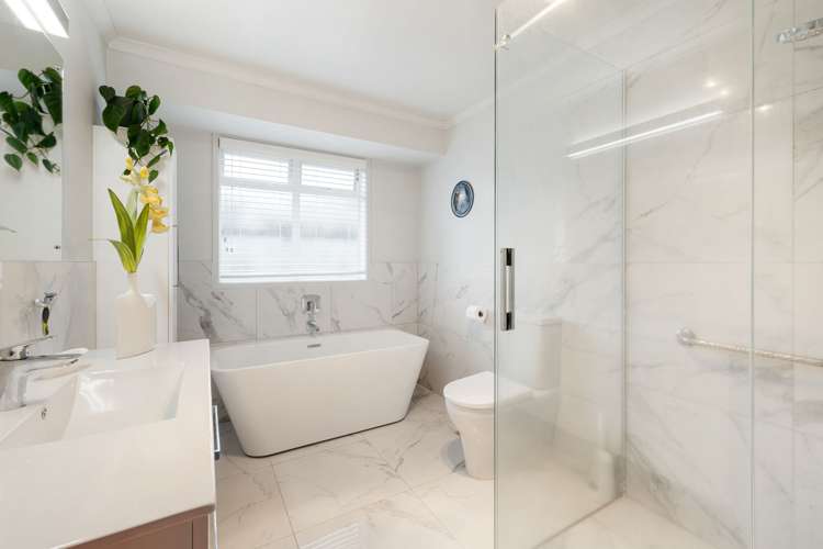 29 Saint James Drive Huntington_14