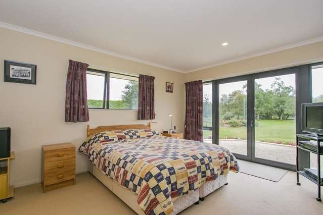 2511 Wards Road Darfield_4