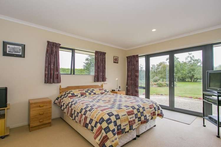 2511 Wards Road Darfield_4