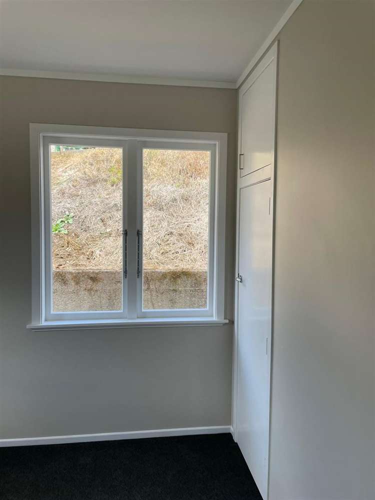 20 Kent Street Te Kuiti_11