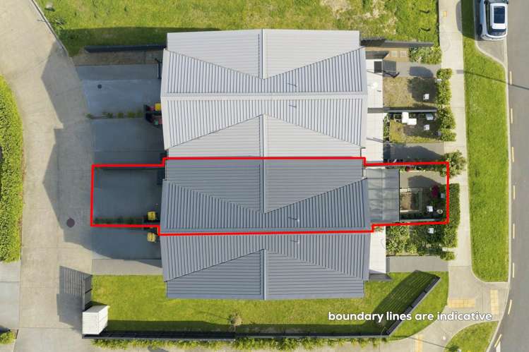 172 Long George Drive Totara Park_19