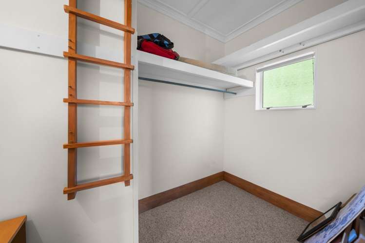 190 Regent Street Martinborough_11