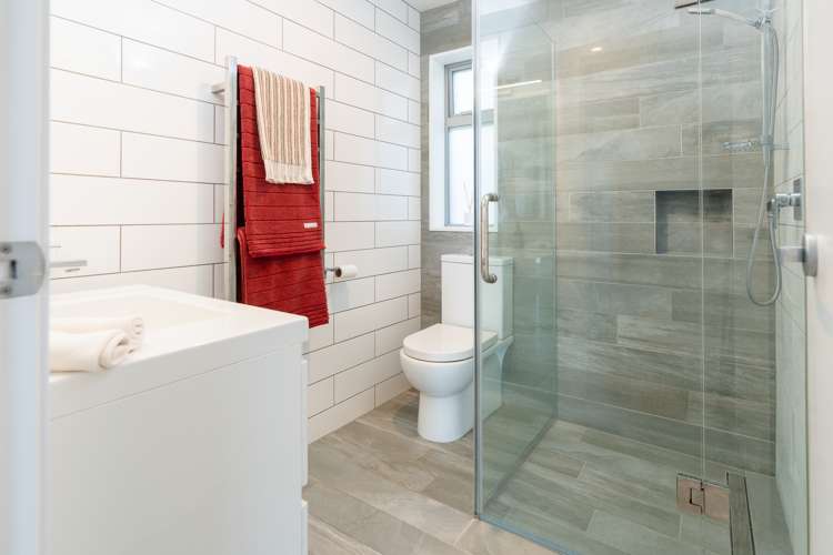 93a Nevay Road Miramar_10