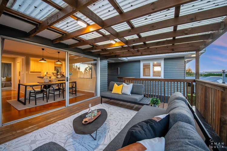 27 Amberley Avenue Te Atatu South_8