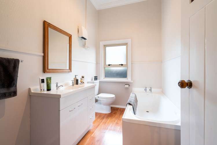 15 Marlow Street Saint Kilda_12