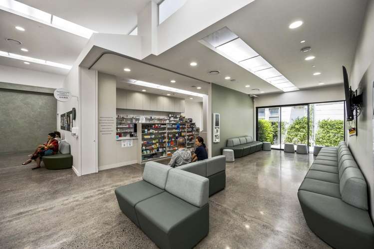 Tenancy C/37 Woodside Avenue Northcote_6