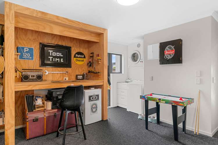 68b Jack Boyd Drive Mangawhai Heads_19